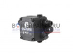 Насос Suntec D 67 C 7284 020201066 купить Насос Suntec D 67 C 7284 020201066