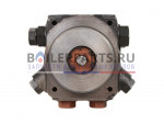 Насос Suntec AN 77 C 7275 020201071 купить Насос Suntec AN 77 C 7275 020201071