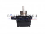 Насос Suntec AN 47 BK 7227 020201107 купить Насос Suntec AN 47 BK 7227 020201107 недорого