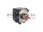 Насос Suntec AN 77 A 7346 020201110 купить Насос Suntec AN 77 A 7346 020201110