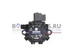 Насос Suntec AS 47C 1620 020201117 купить Насос Suntec AS 47C 1620 020201117 недорого