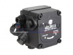 Насос Suntec AN 77 A 7256 020201137 купить Насос Suntec AN 77 A 7256 020201137