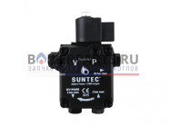 купить Насос Suntec AL 65 C 9589 020201138 с доставкой