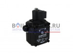 Насос Suntec AL 65 C 9589 020201138 купить Насос Suntec AL 65 C 9589 020201138