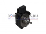 Насос Suntec AL 65 C 9589 020201138 купить Насос Suntec AL 65 C 9589 020201138