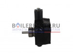 Насос Suntec AL 65 C 9589 020201138 купить Насос Suntec AL 65 C 9589 020201138 недорого