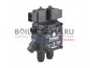 купить Насос Suntec A2L 65 C 9713 020201149 с доставкой