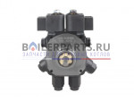 Насос Suntec A2L 65 C 9713 020201149 купить Насос Suntec A2L 65 C 9713 020201149 недорого