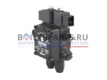 Насос Suntec A2L 65 C 9713 020201149 купить Насос Suntec A2L 65 C 9713 020201149