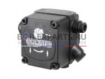 Насос Suntec D 45 B 7388 020201152 купить Насос Suntec D 45 B 7388 020201152