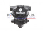 Насос Suntec J 6 CCE 1002 020201156 купить Насос Suntec J 6 CCE 1002 020201156 недорого