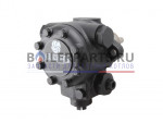 Насос Suntec J 6 CCE 1002 020201156 купить Насос Suntec J 6 CCE 1002 020201156