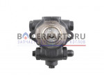 Насос Suntec J 6 CCE 1002 020201156 купить Насос Suntec J 6 CCE 1002 020201156