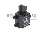Насос Suntec ASV 47 A K 7512 020201175 купить Насос Suntec ASV 47 A K 7512 020201175 недорого
