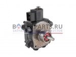 Насос Suntec ASV 47 A K 7512 020201175 купить Насос Suntec ASV 47 A K 7512 020201175