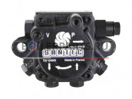 купить Насос Suntec AE97B 7283 020201178 с доставкой