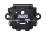 Насос Suntec AN V 77A 7214 020201179 купить Насос Suntec AN V 77A 7214 020201179