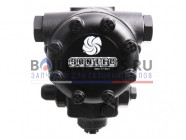 купить Насос Suntec J 6 CCC 1002 020201188 с доставкой