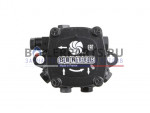 Насос Suntec AJ 6 AE 1002 020201193 купить Насос Suntec AJ 6 AE 1002 020201193