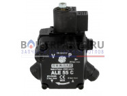 купить Насос Suntec ALE 55 C 9330 020201195 с доставкой