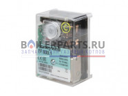 купить Топочный автомат Satronic TF 830.1 Honeywell 02201 с доставкой