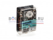 купить Топочный автомат Satronic TF 802.1 Honeywell 02404U с доставкой