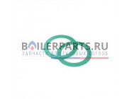 купить Уплотнение D54x70x2 мм для котлов Bosch, Buderus 02515516 с доставкой