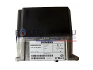 купить Сервопривод Siemens SQM45.291А9 030401094 с доставкой