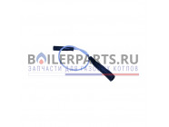 купить Кабель поджига для котлов Elco 030701040 с доставкой