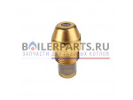 купить Форсунка 10,00/45°B Danfoss 030В0085 недорого