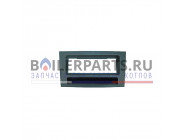 купить Фронтальная часть облицовки для котлов Vaillant 031606 с доставкой
