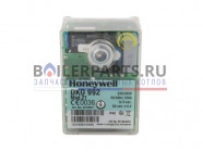купить Топочный автомат Honeywell DKO 992 Mod.21 0318021 с доставкой