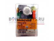 купить Топочный автомат Honeywell DKG972 0332030 с доставкой
