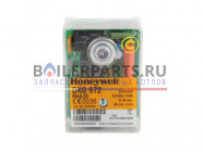купить Топочный автомат Honeywell DKG 972 Mod.32 0332032 с доставкой