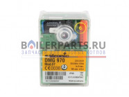 купить Топочный автомат Honeywell DMG 970 Mod.07 0350007 с доставкой