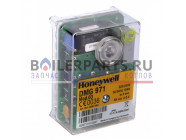 купить Топочный автомат Honeywell Satronic DMG971 Mod.03 0351003U с доставкой