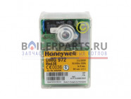 купить Топочный автомат Honeywell DMG 972 Mod.06 0352006 с доставкой