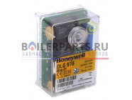 купить Топочный автомат Satronic DLG 976 Mod. 01 Honeywell 0366001 с доставкой