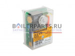 купить Топочный автомат Honeywell DLG 976 Mod.02 0366002 недорого