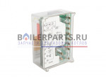 купить Топочный автомат Honeywell DLG 976 Mod.02 0366002