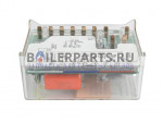 купить Топочный автомат Honeywell DLG 976 Mod.02 0366002