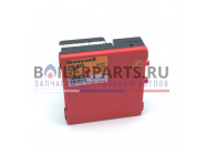 купить Блок управления горением Honeywell DVI 980 mod 04 0390604U с доставкой