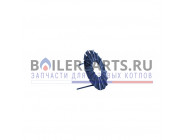 купить Дефлектор для горелок Elco 040301011 с доставкой
