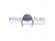 купить Дефлектор для горелок Elco 040301040 с доставкой