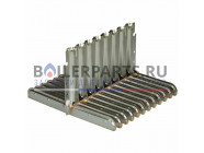 купить Горелка секционная для котлов Vaillant 040468 с доставкой