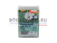 купить Топочный автомат Honeywell DKO 972-N Mod.22 0412022 с доставкой