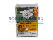 купить Топочный автомат Honeywell DMG 972-N Mod.03 0452003 с доставкой