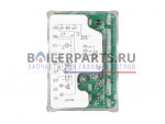 Топочный автомат Honeywell (Resideo) DLG 976-N Mod.03 0466003 купить Топочный автомат Honeywell (Resideo) DLG 976-N Mod.03 0466003 недорого