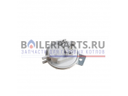купить Устройство контроля за давлением для котлов Vaillant 050557 с доставкой