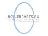 купить Уплотнение 106x114x2 мм для котлов Buderus 05238620 с доставкой